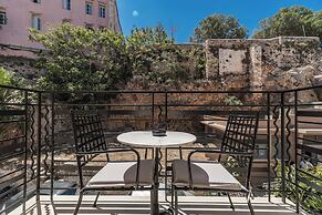 MiraVita Boutique Hotel - Adults Only