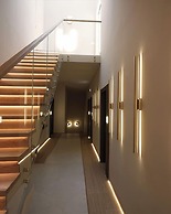 MiraVita Boutique Hotel - Adults Only