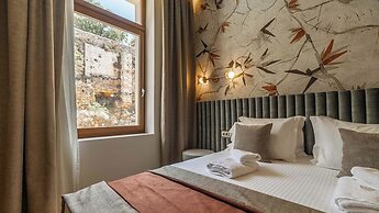 MiraVita Boutique Hotel - Adults Only