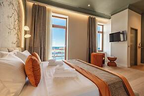 MiraVita Boutique Hotel - Adults Only