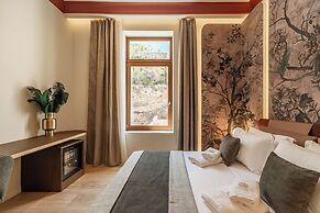 MiraVita Boutique Hotel - Adults Only