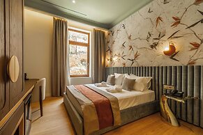 MiraVita Boutique Hotel - Adults Only