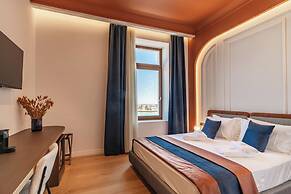 MiraVita Boutique Hotel - Adults Only