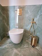 MiraVita Boutique Hotel - Adults Only