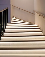 MiraVita Boutique Hotel - Adults Only