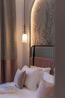 MiraVita Boutique Hotel - Adults Only