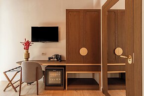 MiraVita Boutique Hotel - Adults Only