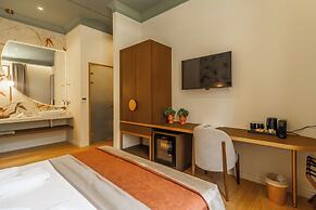 MiraVita Boutique Hotel - Adults Only