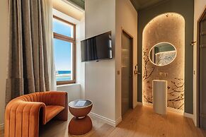 MiraVita Boutique Hotel - Adults Only