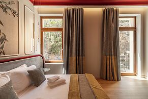 MiraVita Boutique Hotel - Adults Only