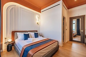 MiraVita Boutique Hotel - Adults Only