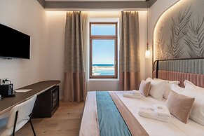 MiraVita Boutique Hotel - Adults Only