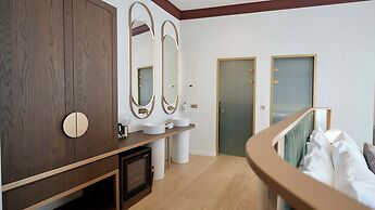 MiraVita Boutique Hotel - Adults Only