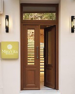 MiraVita Boutique Hotel - Adults Only
