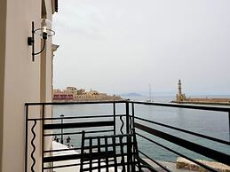 MiraVita Boutique Hotel - Adults Only