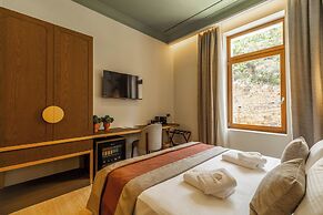 MiraVita Boutique Hotel - Adults Only