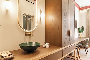 MiraVita Boutique Hotel - Adults Only