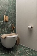 MiraVita Boutique Hotel - Adults Only