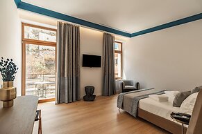 MiraVita Boutique Hotel - Adults Only