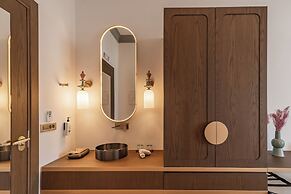 MiraVita Boutique Hotel - Adults Only