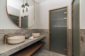 MiraVita Boutique Hotel - Adults Only