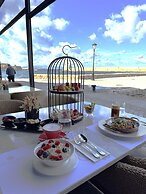 MiraVita Boutique Hotel - Adults Only