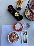 MiraVita Boutique Hotel - Adults Only