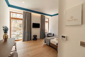 MiraVita Boutique Hotel - Adults Only