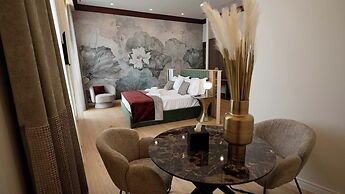 MiraVita Boutique Hotel - Adults Only