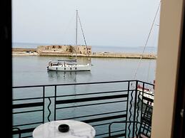 MiraVita Boutique Hotel - Adults Only