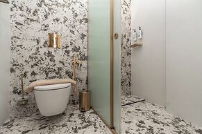 MiraVita Boutique Hotel - Adults Only