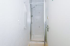 Barnetby Contractor Accommodation