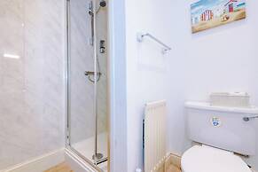 Barnetby Contractor Accommodation