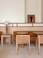 Hôtel Elysée Montmartre