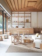 Hôtel Elysée Montmartre