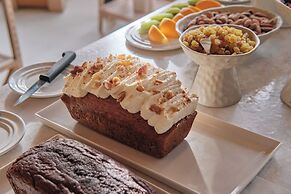 Hôtel Elysée Montmartre