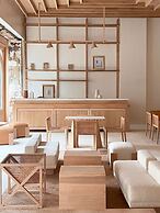 Hôtel Elysée Montmartre