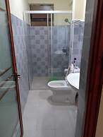 Lux Suites Mango Court Apartments