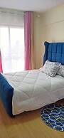 Lux Suites Mango Court Apartments