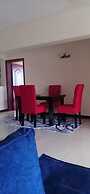 Lux Suites Mango Court Apartments