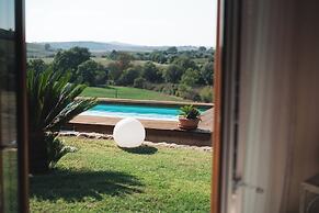 Agriturismo Podere Ristella - Wine&Food