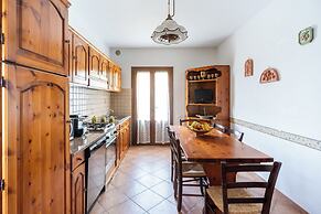 Agriturismo Podere Ristella - Wine&Food