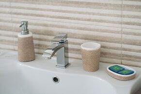 Agriturismo Podere Ristella - Wine&Food