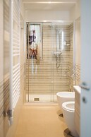 Agriturismo Podere Ristella - Wine&Food