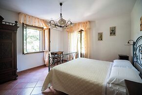 Agriturismo Podere Ristella - Wine&Food