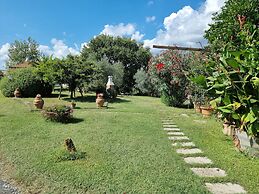 Agriturismo Podere Ristella - Wine&Food