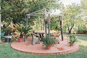 Agriturismo Podere Ristella - Wine&Food