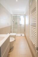 Agriturismo Podere Ristella - Wine&Food