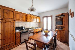 Agriturismo Podere Ristella - Wine&Food