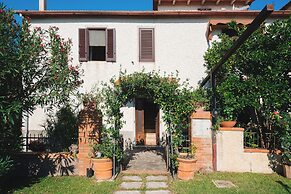 Agriturismo Podere Ristella - Wine&Food